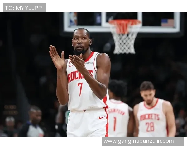 2015年火箭与勇士季后赛第四场激战回顾与精彩瞬间分析