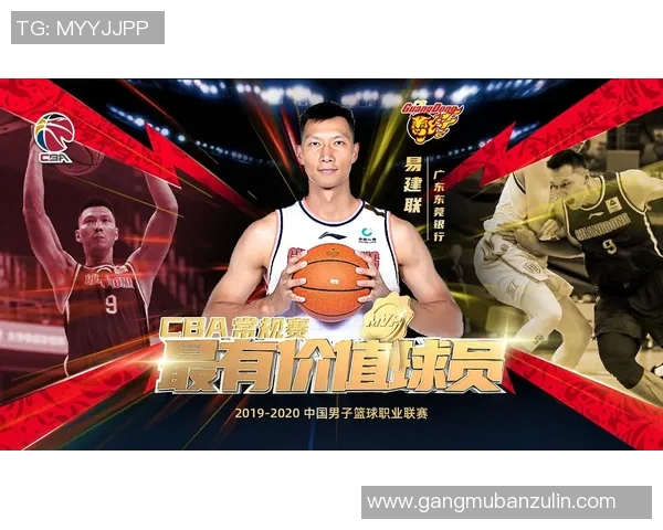 哈马比与奥斯特的精彩对决比分揭晓赛季走势分析