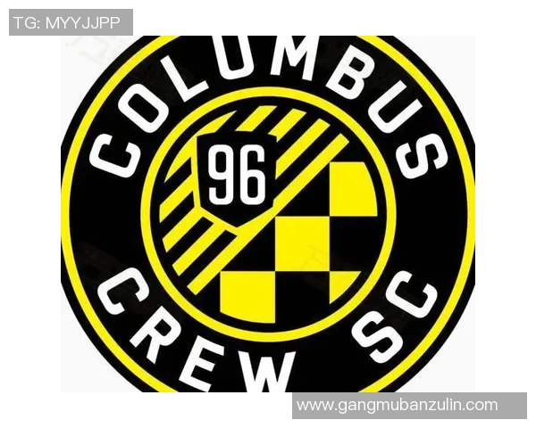 哥伦布机员与明尼苏达的激烈对决揭示了球队实力的真实差距