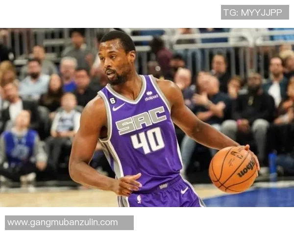 哈里森巴恩斯在NBA赛场上的成长与成就探析 哈里森巴恩斯在NBA赛场上的成长与成就探析