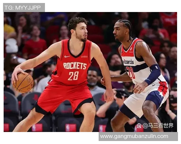 哥伦布机与亚特兰大激战正酣谁能在这场对决中笑到最后