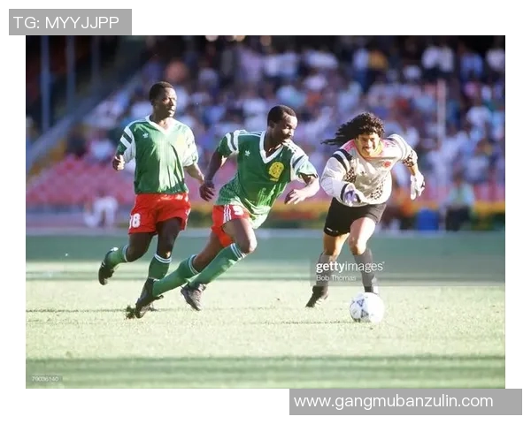 哥伦比亚与喀麦隆的浪漫婚礼盛典探秘与文化交融之旅 哥伦比亚与喀麦隆的浪漫婚礼盛典探秘与文化交融之旅