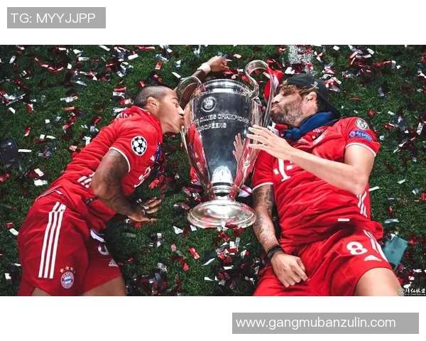 尤文图斯与拜仁慕尼黑对决赛程安排及赛事前瞻分析