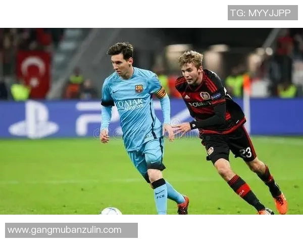 多哥与加纳激战正酣赛果揭晓引发球迷热议