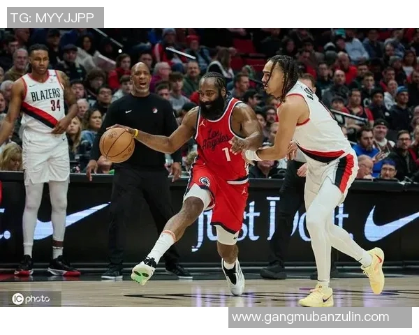 快船与开拓者激战2012年1月2日精彩回顾与赛后分析