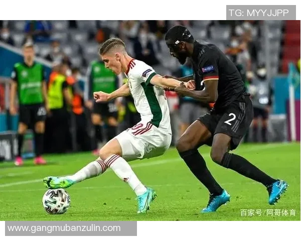 希腊与新西兰的对决结果揭晓谁将赢得这场精彩比赛 希腊与新西兰的对决结果揭晓谁将赢得这场精彩比赛