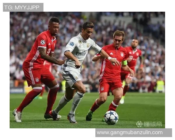 拜仁与皇马巅峰对决直播视频全程回顾精彩瞬间分析 拜仁与皇马巅峰对决直播视频全程回顾精彩瞬间分析