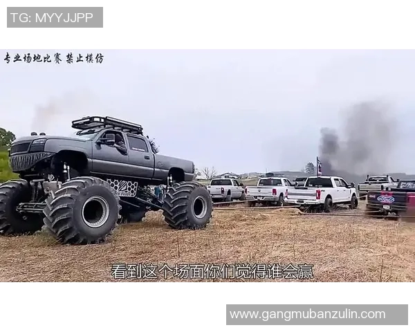 巴竞技与布拉干蒂激战正酣谁将赢得这场精彩对决的胜利