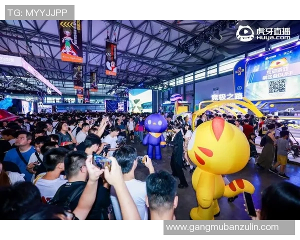 巴伊亚与强者的精彩对决直播全程回顾与分析