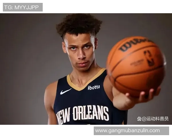 戴森丹尼尔斯的崛起之路与未来篮球发展的新趋势 戴森丹尼尔斯的崛起之路与未来篮球发展的新趋势