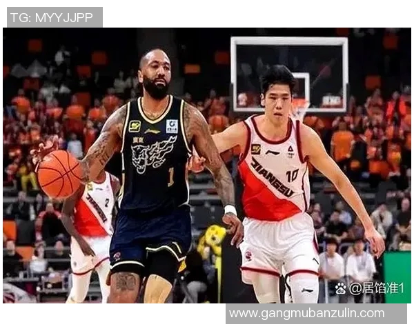 广厦与新疆精彩对决全场录像回顾及赛后分析