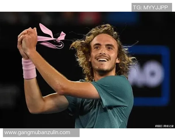 水晶宫与侯城激战正酣谁能在这场较量中笑到最后