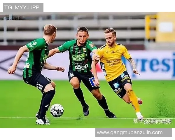 法尔肯对阵北雪平精彩对决前瞻分析及赛季表现回顾