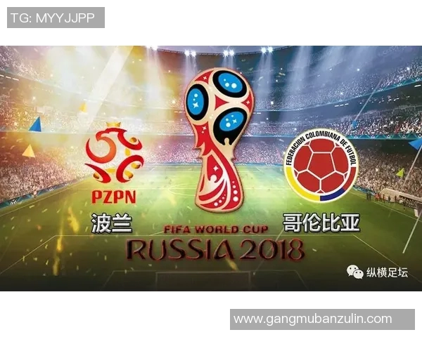 泰国与巴勒斯坦足球赛前瞻分析及胜负预测展望