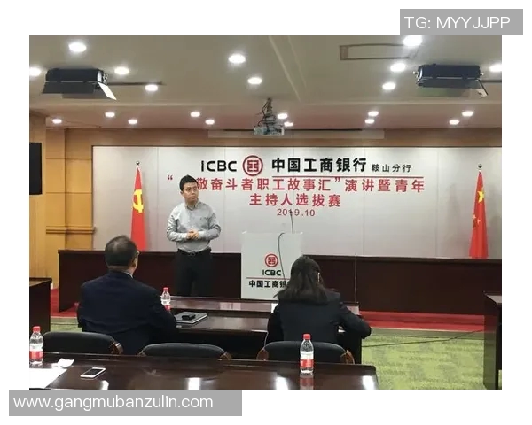 李添荣:在时代浪潮中奋勇前行的青年力量与奋斗故事