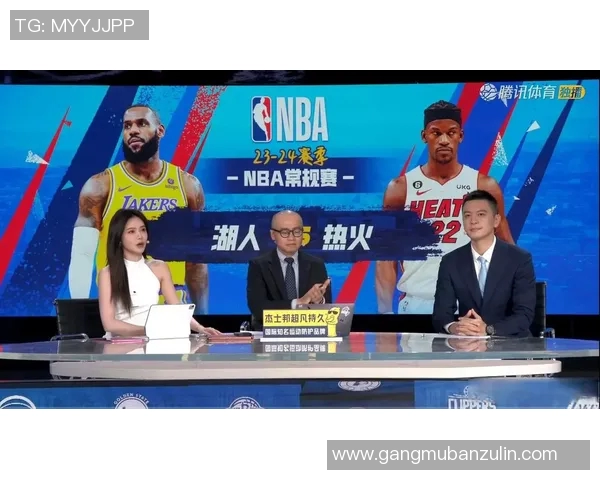 热火与湖人精彩对决直播全程回顾及赛后分析