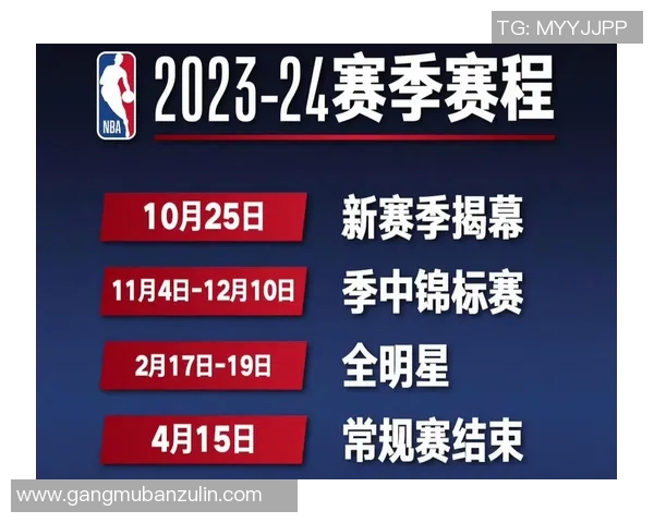 湖人和热火谁能在新赛季中问鼎总冠军争夺战分析与展望