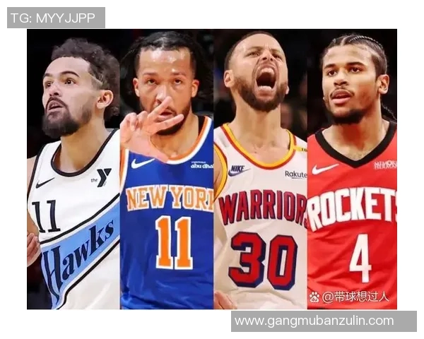 火箭队对阵勇士队精彩比赛直播时间及观看方式详解