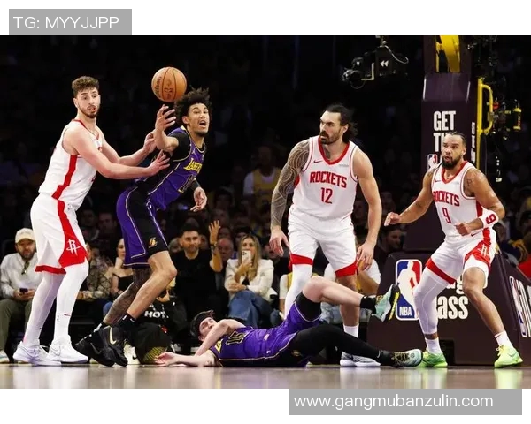 火箭队与国王队激战回顾2018年2月15日精彩录像分析与赛况总结