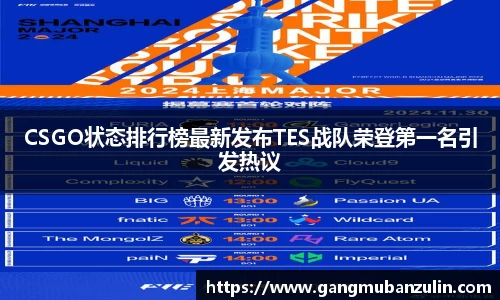 关键词2