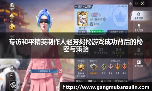 关键词2