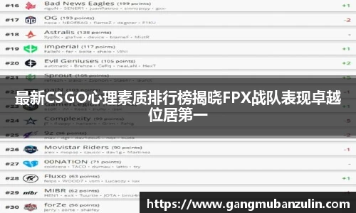 关键词4