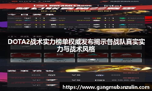 关键词1