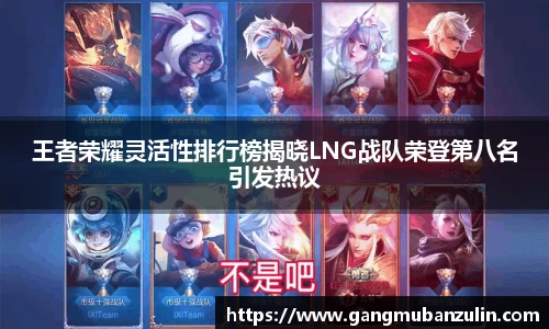 关键词1