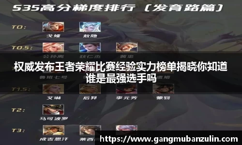 关键词4