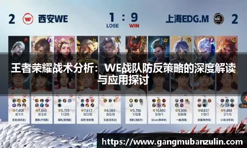 关键词1
