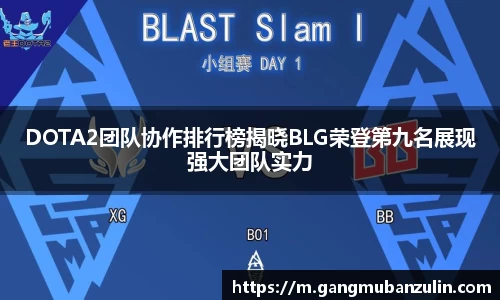 关键词4