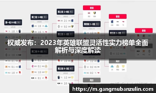 关键词1