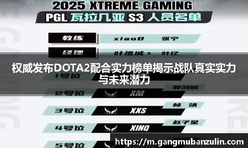 关键词1