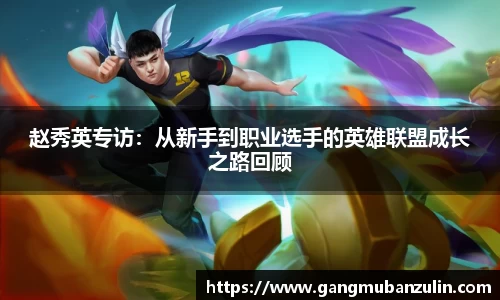 关键词1