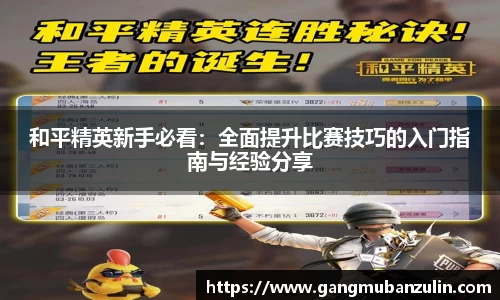 关键词2