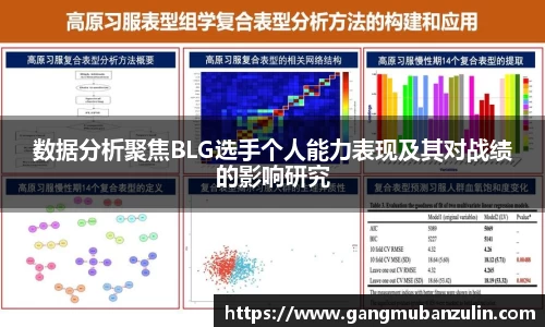关键词1