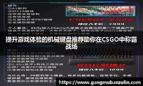 关键词3