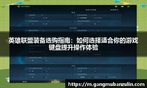 关键词3