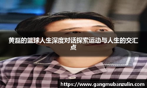 关键词1