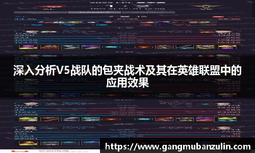 关键词3