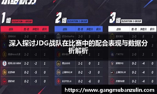 关键词2