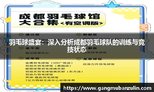 关键词1