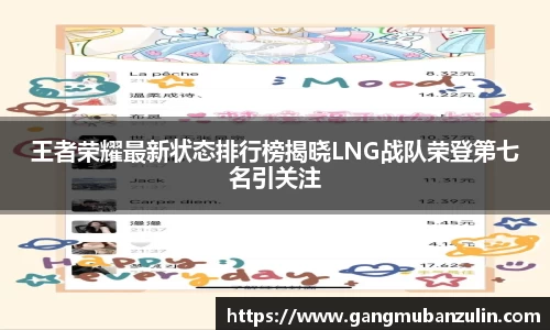 关键词1
