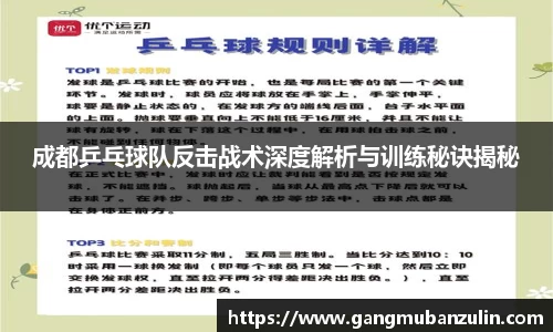 关键词1