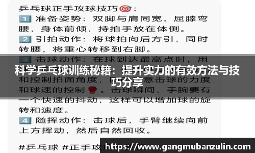 关键词2
