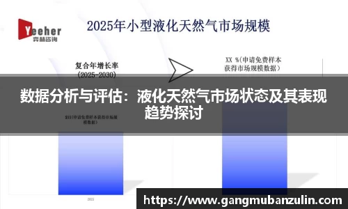 关键词4