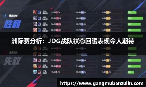 关键词2