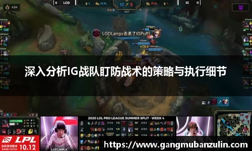关键词2