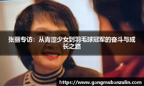 关键词1