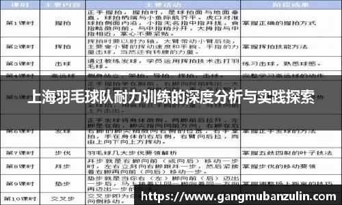 关键词2